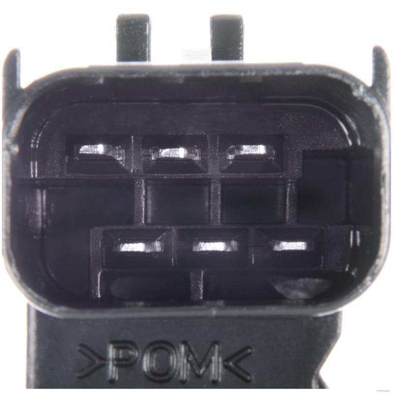 Pompe à carburant HERTH+BUSS JAKOPARTS J1600907 - Visuel 2