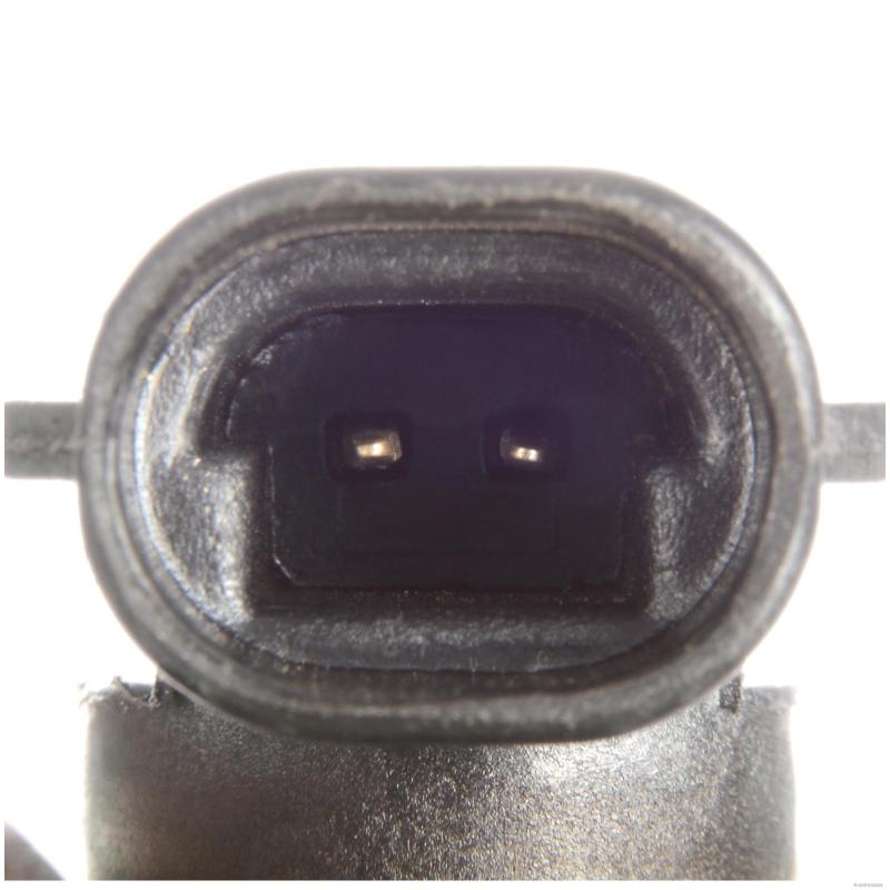 Pompe à carburant HERTH+BUSS JAKOPARTS J1600908 - Visuel 1