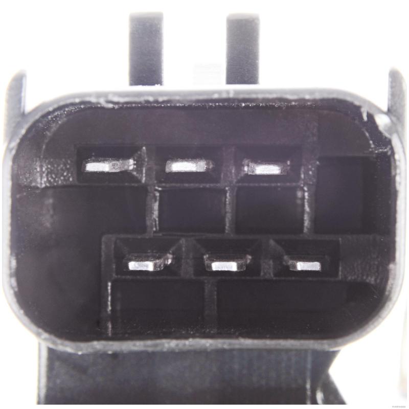 Pompe à carburant HERTH+BUSS JAKOPARTS J1600909 - Visuel 1