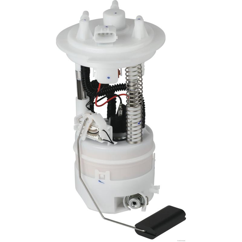 Pompe à carburant HERTH+BUSS JAKOPARTS J1601029 - Visuel 1