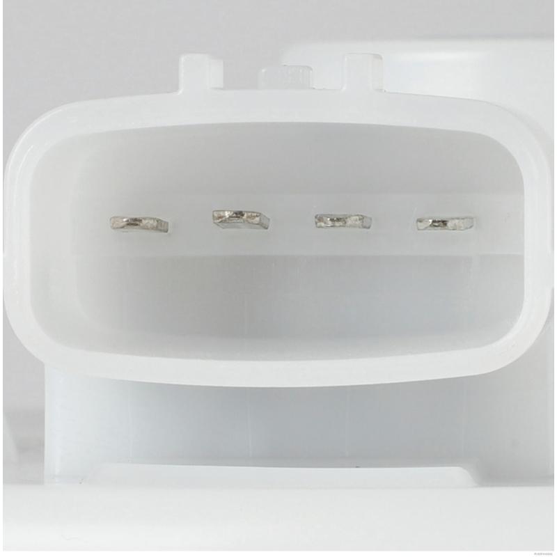 Pompe à carburant HERTH+BUSS JAKOPARTS J1601029 - Visuel 2