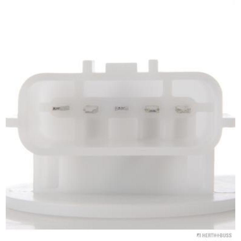 Pompe à carburant HERTH+BUSS JAKOPARTS J1601039 - Visuel 2