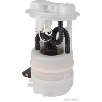 Pompe à carburant HERTH+BUSS JAKOPARTS J1601040
