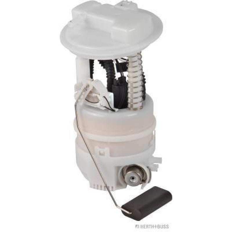 Pompe à carburant HERTH+BUSS JAKOPARTS J1601040 - Visuel 1