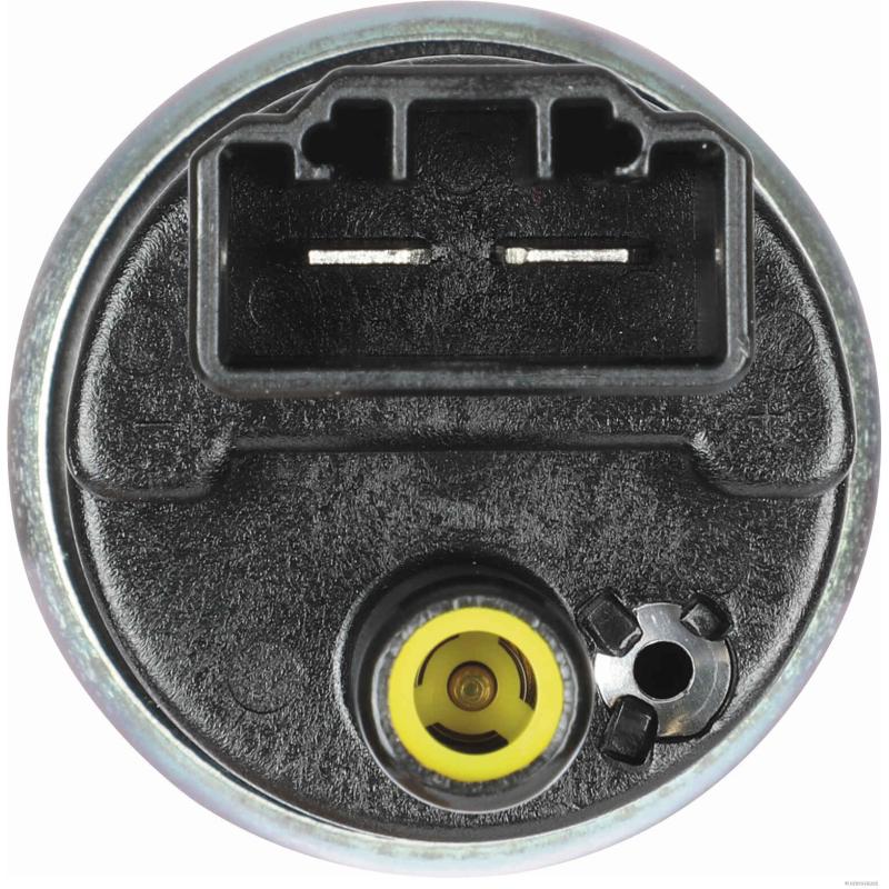 Pompe à carburant HERTH+BUSS JAKOPARTS J1602040 - Visuel 1