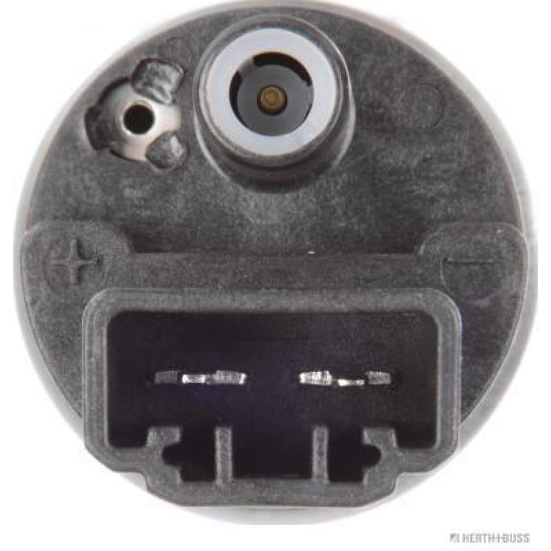 Pompe à carburant HERTH+BUSS JAKOPARTS J1602048 - Visuel 1