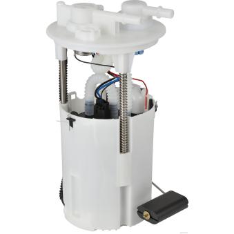 Pompe à carburant HERTH+BUSS JAKOPARTS [J1602050]