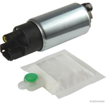 Pompe à carburant HERTH+BUSS JAKOPARTS J1602060 pour MITSUBISHI LANCER 1.6 16V - 113cv