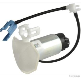 Pompe à carburant HERTH+BUSS JAKOPARTS [J1602065]