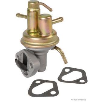 Pompe à carburant HERTH+BUSS JAKOPARTS J1608000 pour SUZUKI SAMURAI 1.3 - 70cv