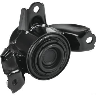 Support moteur HERTH+BUSS JAKOPARTS J1790300 pour HYUNDAI ACCENT 1.4 - 107cv