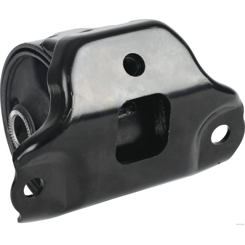 Support moteur HERTH+BUSS JAKOPARTS J1790302 - Visuel 1