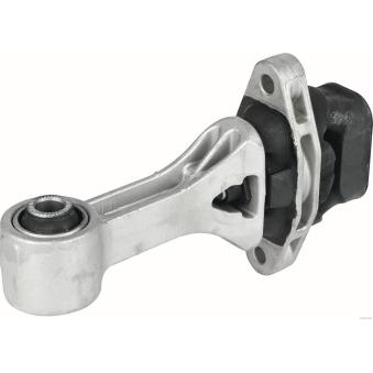 Support moteur HERTH+BUSS JAKOPARTS J1790305 pour AUDI A6 1.4 MPI - 101cv