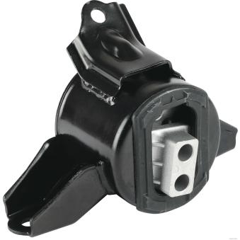 Support moteur HERTH+BUSS JAKOPARTS OEM 218302S200A