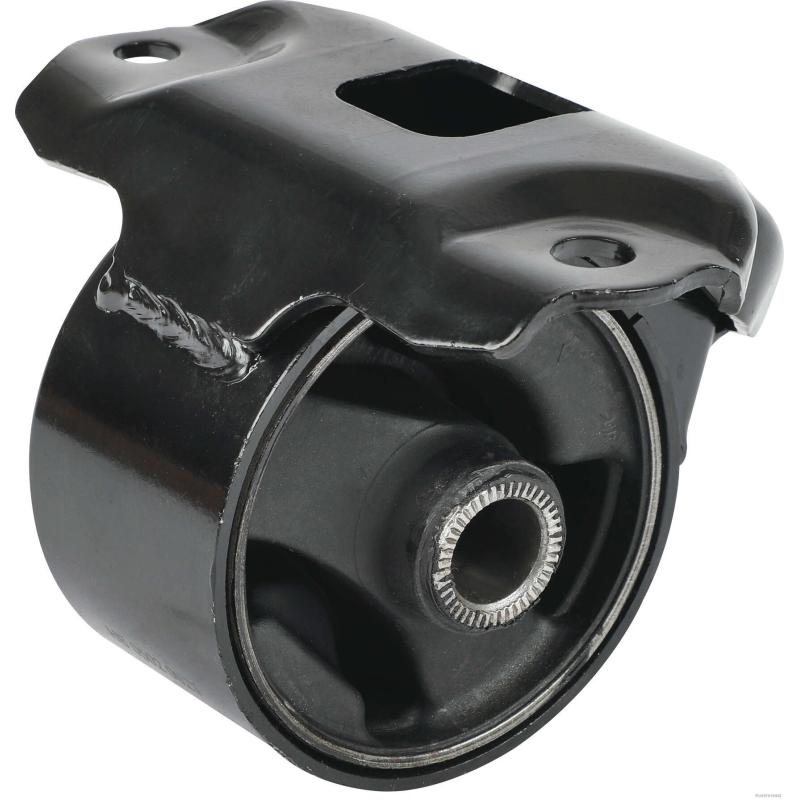 Support moteur HERTH+BUSS JAKOPARTS J1790502 - Visuel 1