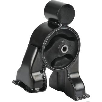 Support moteur HERTH+BUSS JAKOPARTS [J1790503]