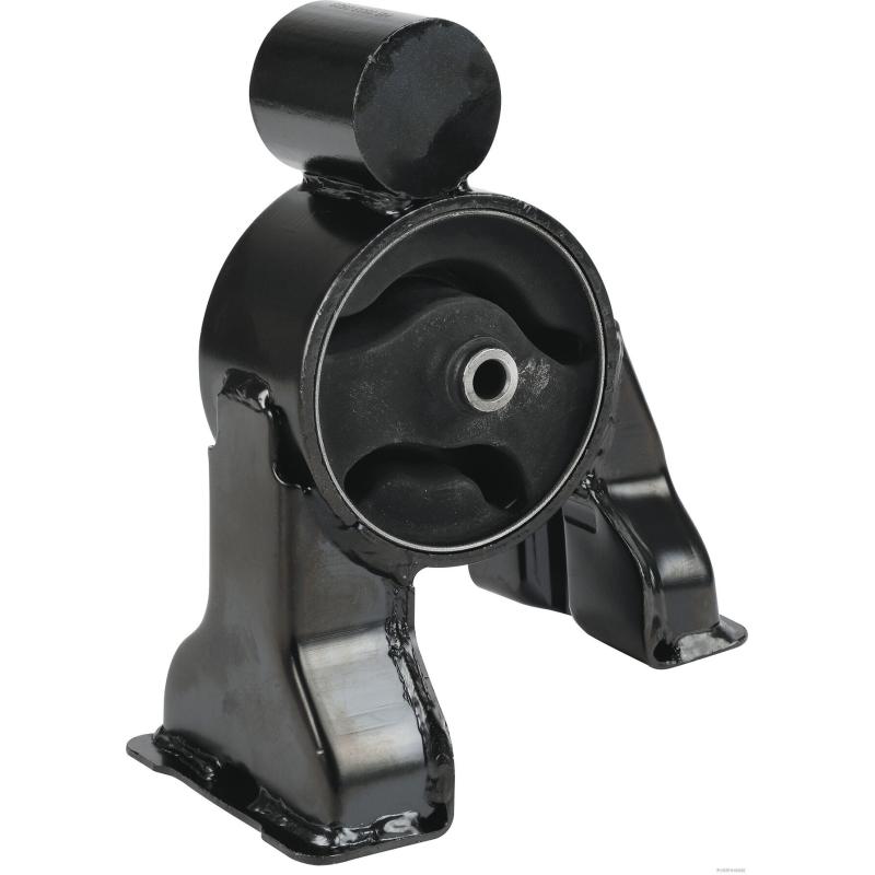 Support moteur HERTH+BUSS JAKOPARTS J1790503 - Visuel 1
