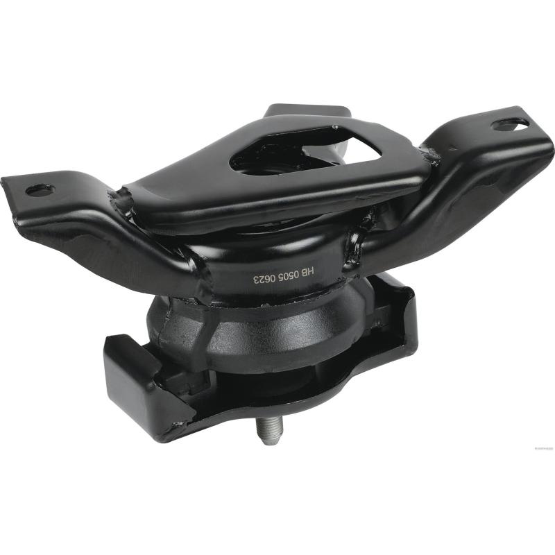 Support moteur HERTH+BUSS JAKOPARTS J1790505 - Visuel 1