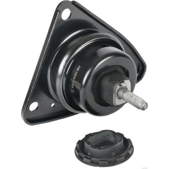 Support moteur HERTH+BUSS JAKOPARTS [J1790508]