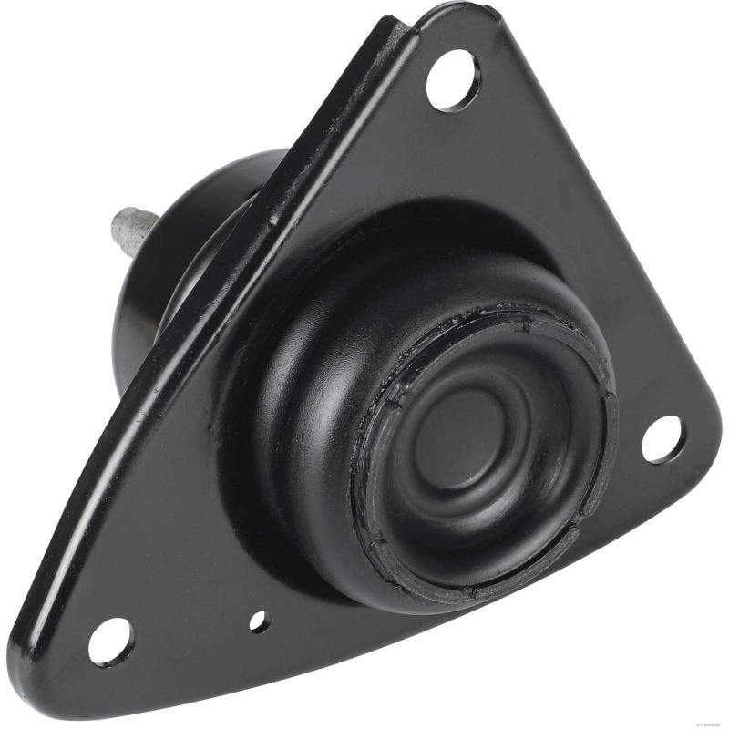 Support moteur HERTH+BUSS JAKOPARTS J1790508 - Visuel 1