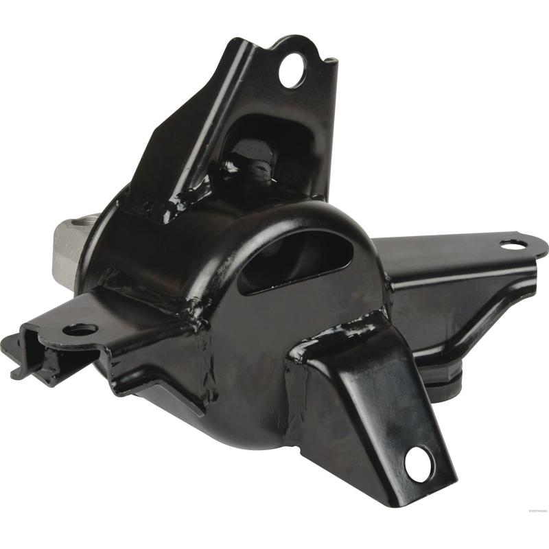 Support moteur HERTH+BUSS JAKOPARTS J1790510 - Visuel 1