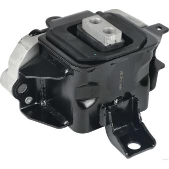 Support moteur HERTH+BUSS JAKOPARTS [J1790513]