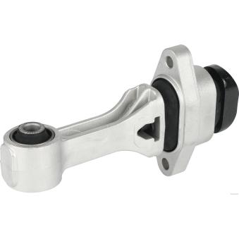 Support moteur HERTH+BUSS JAKOPARTS OEM 21950g2000
