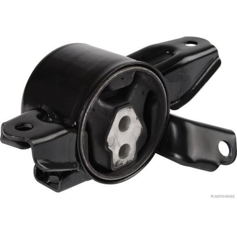 Support moteur HERTH+BUSS JAKOPARTS J1790536 - Visuel 1