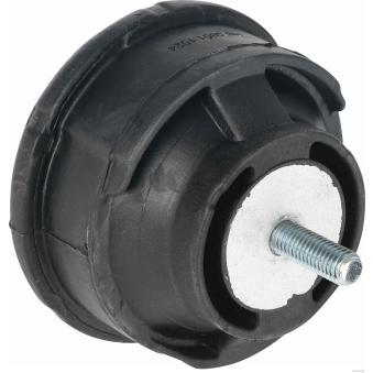 Support moteur HERTH+BUSS JAKOPARTS J1790801 pour BMW Série 3 320 d - 129cv