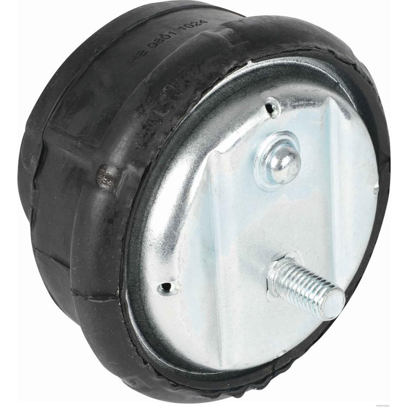 Support moteur HERTH+BUSS JAKOPARTS J1790801 - Visuel 1