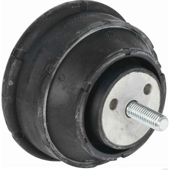 Support moteur HERTH+BUSS JAKOPARTS J1790802 pour BMW Série 3 323 Ci - 170cv