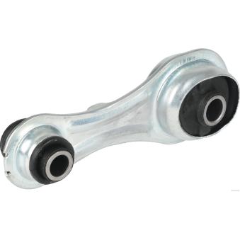 Support moteur avant gauche HERTH+BUSS JAKOPARTS OEM 112385698R Support moteur avant gauche HERTH+BUSS JAKOPARTS OEM 112385698R