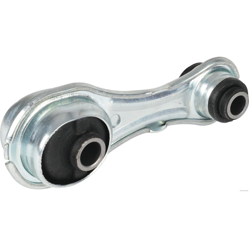 Support moteur avant gauche HERTH+BUSS JAKOPARTS J1790803 - Visuel 1