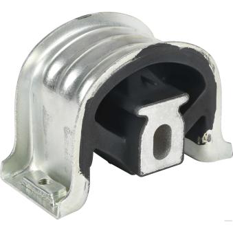 Support moteur HERTH+BUSS JAKOPARTS J1790808 pour VOLKSWAGEN MULTIVAN 2.0 TSI - 204cv