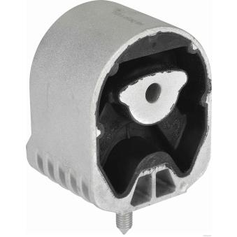 Support moteur HERTH+BUSS JAKOPARTS OEM 1692401417