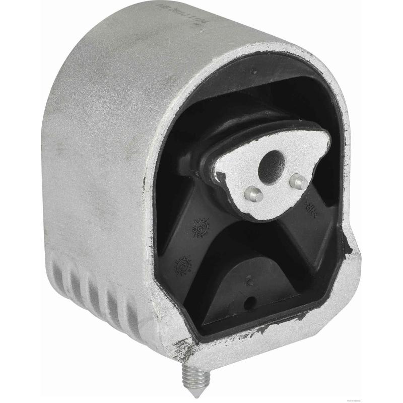 Support moteur HERTH+BUSS JAKOPARTS J1790810 - Visuel 1