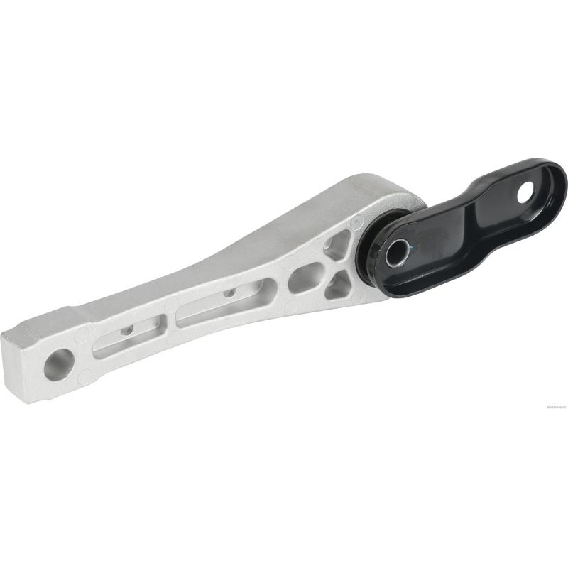 Support moteur avant gauche HERTH+BUSS JAKOPARTS J1790812 - Visuel 1