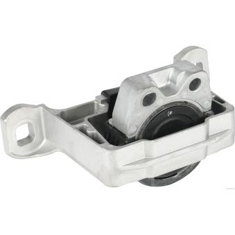 Support moteur HERTH+BUSS JAKOPARTS OEM 1677276