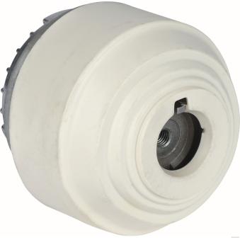 Support moteur HERTH+BUSS JAKOPARTS OEM 2032402017 Support moteur HERTH+BUSS JAKOPARTS OEM 2032402017