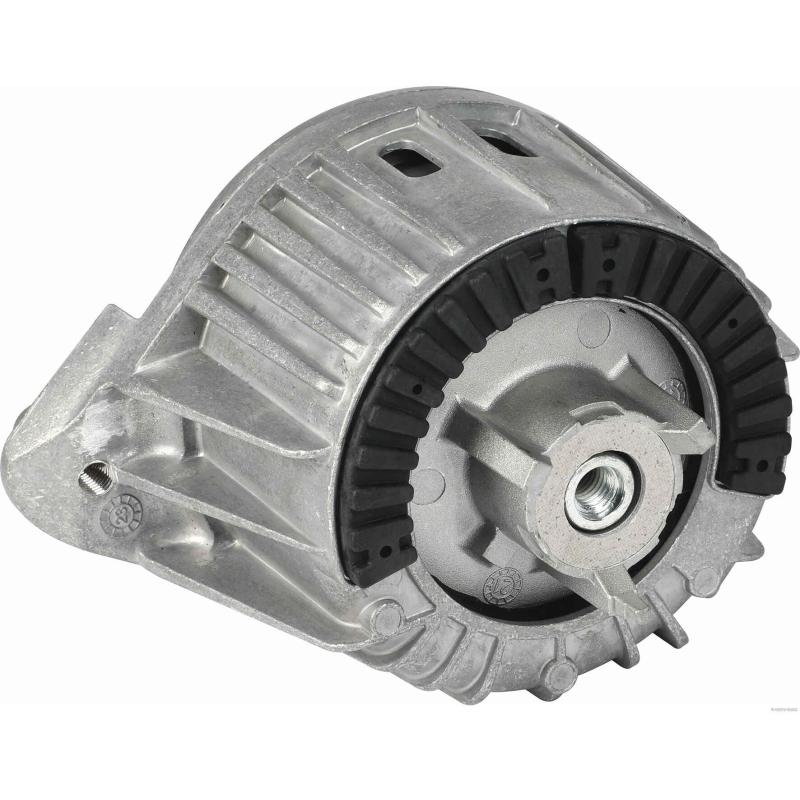 Support moteur HERTH+BUSS JAKOPARTS J1790820 - Visuel 1