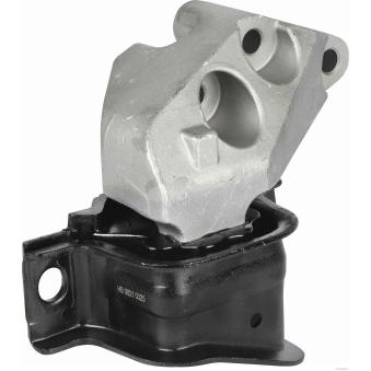 Support moteur HERTH+BUSS JAKOPARTS [J1790821]