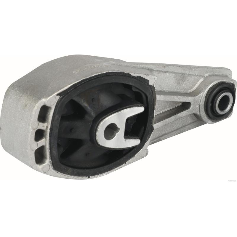 Support moteur HERTH+BUSS JAKOPARTS J1790822 - Visuel 1