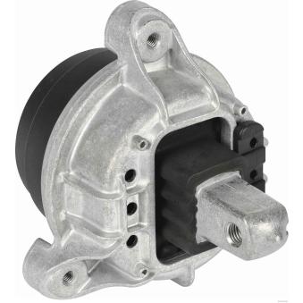 Support moteur HERTH+BUSS JAKOPARTS OEM 22116785601