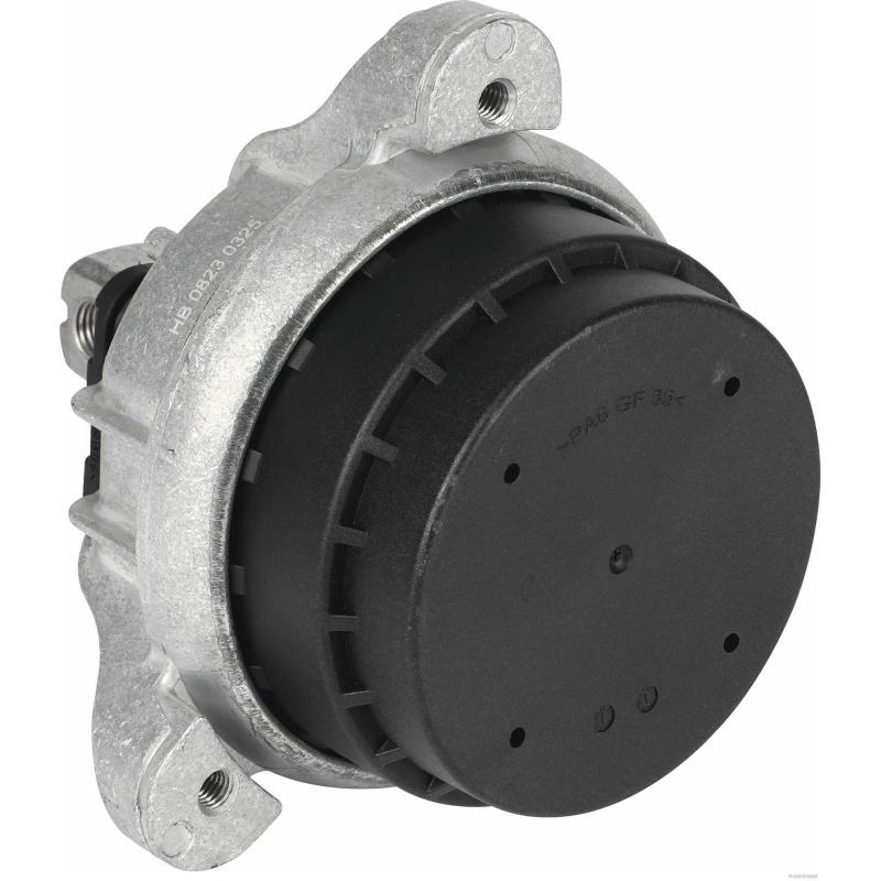 Support moteur HERTH+BUSS JAKOPARTS J1790823 - Visuel 1