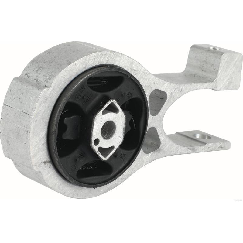 Support moteur HERTH+BUSS JAKOPARTS J1790826 - Visuel 1