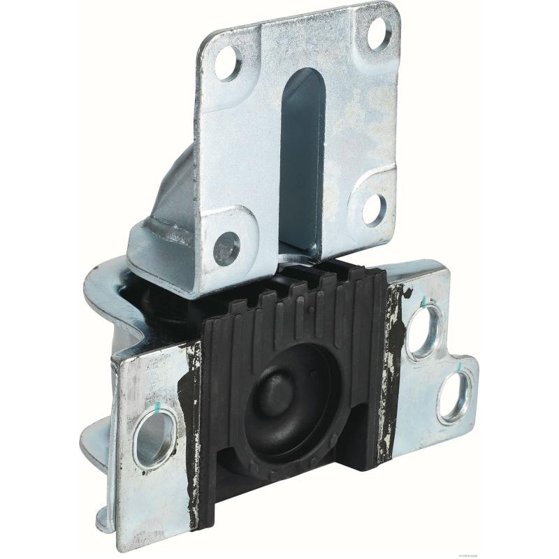 Support moteur HERTH+BUSS JAKOPARTS J1790827 - Visuel 1