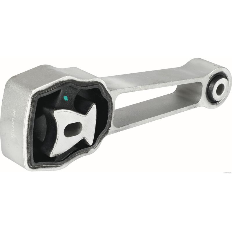 Support moteur HERTH+BUSS JAKOPARTS J1790828 - Visuel 1