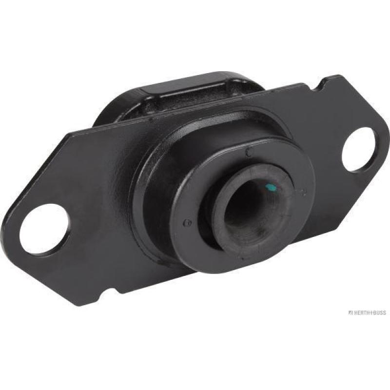 Suspension, boîte de vitesse manuelle HERTH+BUSS JAKOPARTS J1791000 - Visuel 1