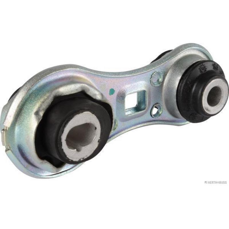 Support moteur HERTH+BUSS JAKOPARTS J1791009 - Visuel 1