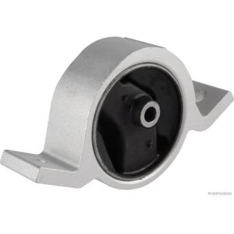 Support moteur HERTH+BUSS JAKOPARTS OEM 113202f220 Support moteur HERTH+BUSS JAKOPARTS OEM 113202f220